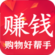 ʡǮ׬Ǯ����v7.2.1 ��׿��