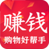 ʡǮ׬Ǯ����v7.2.1 ��׿��