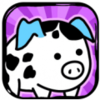 С�������ƽ��ios��v12.0 iphone/ipad�汾