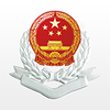 ��˰�籣appҽ���ɷ����عٷ�v1.0.32 ���°�