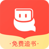 ΢�����С˵appv1.8.3 ��׿��