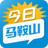 ��������ɽappv2.0.9 ���°�