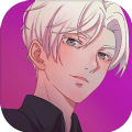 �Һ��ҵĶ�ʮ����������3v1.0 ��׿��