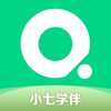 С��ѧ��appƻ����v1.0.1 ���°�