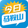 ��������ɽƻ����v2.0.5 IOS��