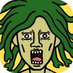 ��Ҫ������ɯv1.1 ��׿��