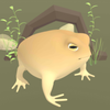 FrogLife(����������Ϸ)v0.1 ���°�
