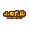 С����԰appv99 ��׿��