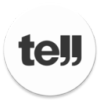 Tellv2.2.5 ׿