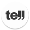 Tell����v2.2.5 ��׿��