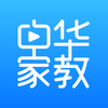 �л��ҽ�appv2.2.0 ���°�