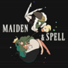 少女与魔法免安装中文版