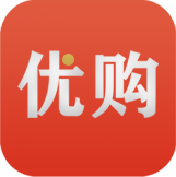 �Ź�ʱ�����°�v1.0.0 ��׿��
