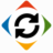 7launcher csgo(CSGO����˹��������)