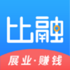 ���ھ�����v1.1.0 ��׿��