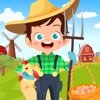 假装玩养鸡场红包版v1.0 安卓版