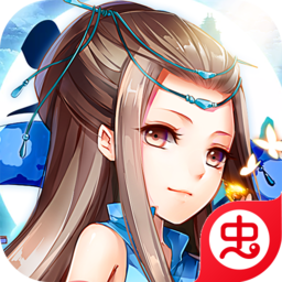 ����Ӣ�۴�v1.0.5 ��׿��