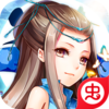 ����Ӣ�۴�v1.0.5 ��׿��