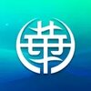 �ٻ�ͨappv1.1.95 ���°�