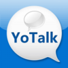 YoTalk appv6.7.5 ��׿��