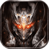 魔幻诸神v1.0 安卓版