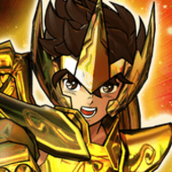 SAINT SEIYA SSS(ʥ��ʿ��ʸ��ҫ��ʿ�ڹ���)v1.0.2 ��׿��
