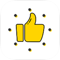 С�����ޱ�appv1.2 ��׿��