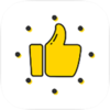 С�����ޱ�appv1.2 ��׿��