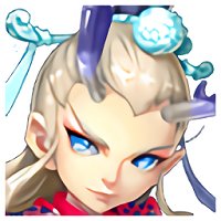�λ�����1.9�����ƽ��v1.9 ��׿��