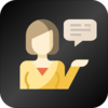 ����appv1.3.8 ��׿��
