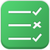 �����ľ�appv6.1 ��׿��