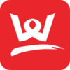 ��μ��appv1.1.6 ���°�