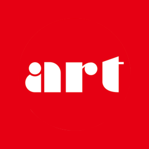 �յ��й�appv4.7.0 ��׿��