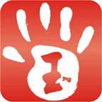 ��������appv1.43 ���°�