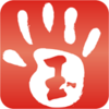 ��������appv1.43 ���°�