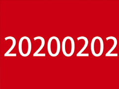 20200202微信小情话大全 每日一句早安情话说说