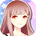 �������³�Ӧ�ñ���v1.2.1.17 ��׿��