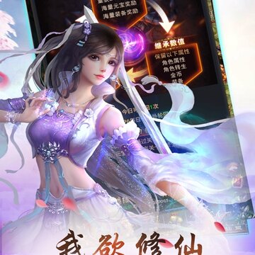 Ѫ��������ҫ��