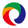 �ڲ���appv2.1 ���°�