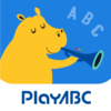PlayABC appv2.2.7 ���°�