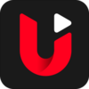 ����appv3.3.0 ��׿��