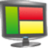 �����������(Lenovo.SplitScreen)v1.01 �ٷ���
