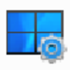 easy setting box(������ʾ����������)v1.0.21 �ٷ���
