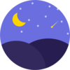 ��˯appv1.2.9 ��׿��