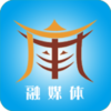 ���չ���appv3.2.7 ��׿��