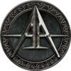 Anima(���������)v1.6.5 ��׿��