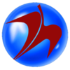�Ժ���ýappv1.1.1 ���°�