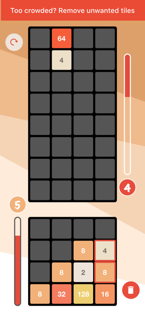 2048����ios��v1.0 �ٷ���
