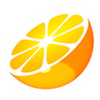 Canary Citra(3DSģ����)v1530 ��ɫ������