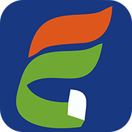 ����ȼ��appv3.3.0 ���°�